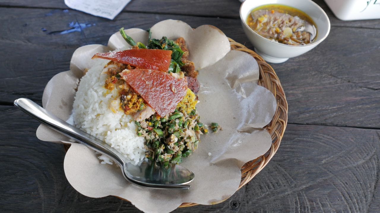 one-portion-babi-guling