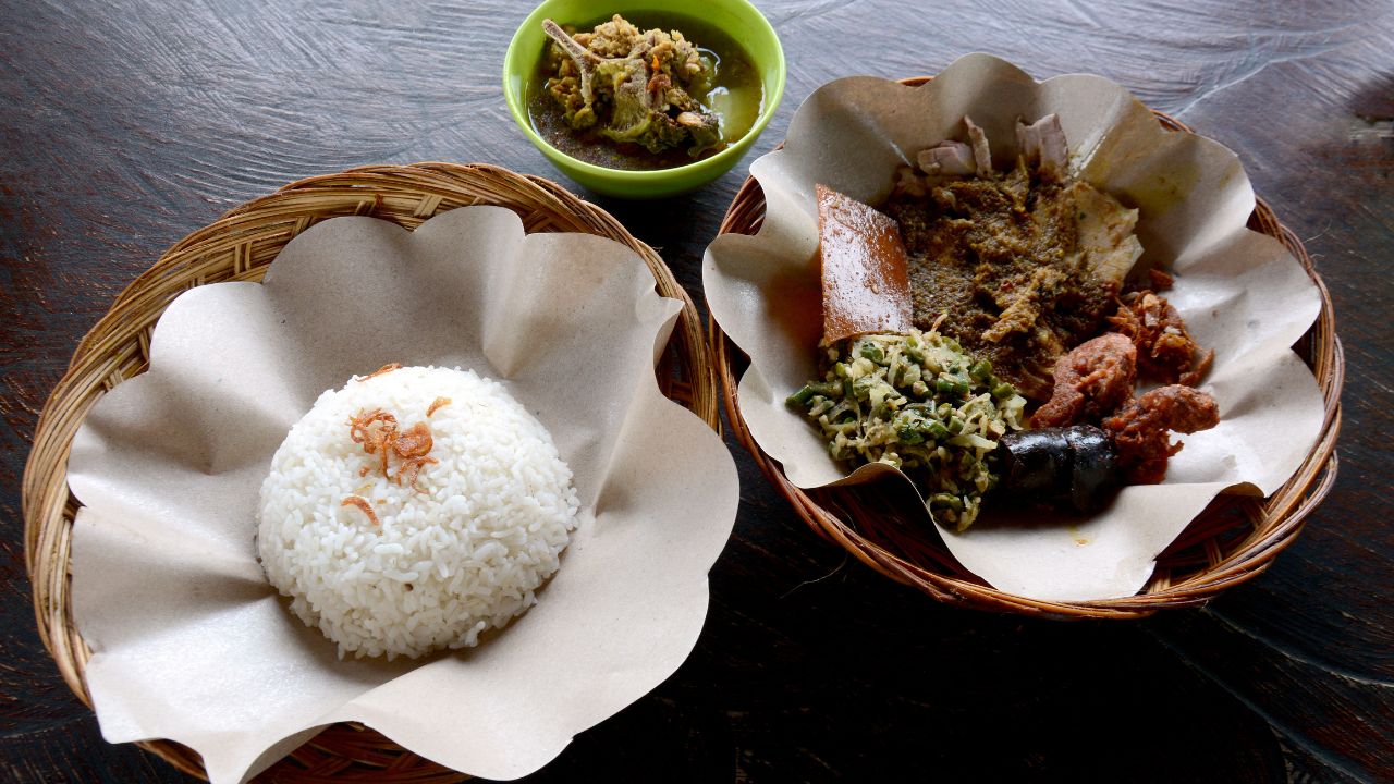 one-portion-babi-guling