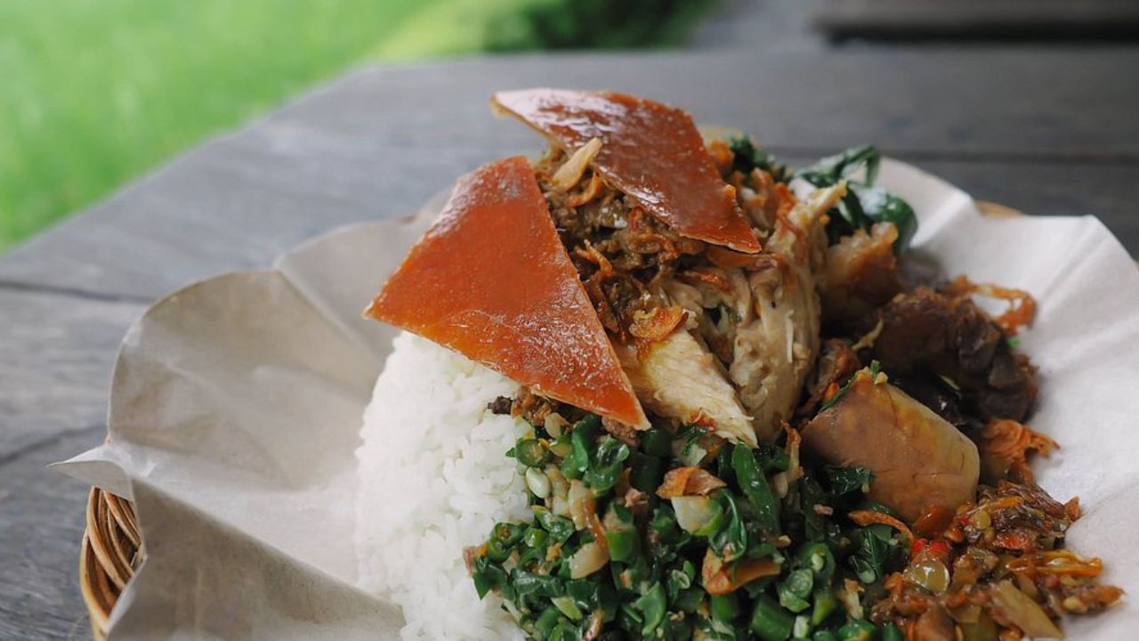 one-portion-babi-guling